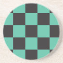 Search for demon slayer gifts Tanjiro