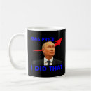 Search for i did it mugs Meme