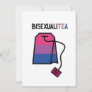Search for bisexuality invitations Lgbt