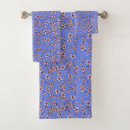 Search for cherry blossom bath towels Blossoms