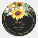 Search for black feather stickers Thank you
