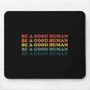 Search for health mousepads Vsco