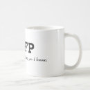 Search for enfp mugs Briggs