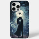 Search for kissing couple iphone cases Cute