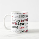 Search for marker mugs Background