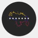 Search for venezuelan flag stickers Flag of venezuela