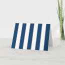 Search for navy blue background cards For her