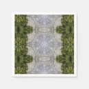 Search for moss green napkins Nature