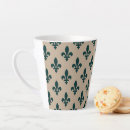 Search for heraldry mugs Royal