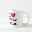 Search for i love nerds mugs Heart
