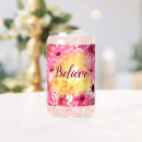 Search for artisans mugs Floral