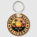Search for california vintage key rings Travel