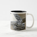 Search for canaveral mugs Transporter