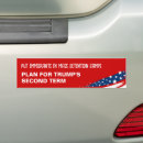 Search for political bumper stickers Kamala