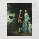 Search for thomas gainsborough postcards Portrait