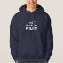 Search for pilot hoodies Fly