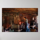 Search for blacksmith posters Metalworker