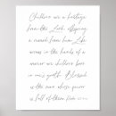 Search for 3 art Minimalist