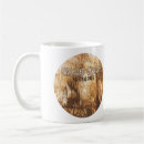 Search for carlsbad caverns mugs Hiking