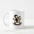 Search for chimp coffee mugs Cartoon
