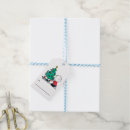 Search for charlie brown gift tags Charles schulz