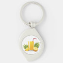 Search for vitamins key rings Organic
