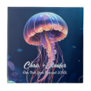 Search for jellyfish tiles Coral