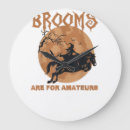 Search for halloween horse art Scary