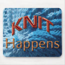 Search for happens mousepads Pink