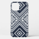 Search for vintage fabric iphone cases Ethnic