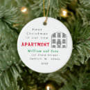 Search for first apartment christmas tree decorations Keepsake