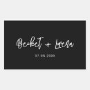 Search for contemporary stickers Modern minimalist