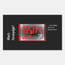 Search for chronic pain stickers Invisible