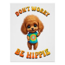 Search for poodle puppy posters Cute