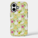Search for geese iphone cases Birds