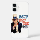 Search for sam iphone cases Usa