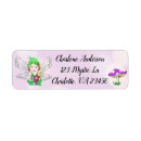 Search for elf return address labels Whimsical