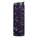 Search for cobalt blue mugs Birthday