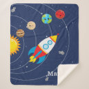 Search for astronaut blankets Planet