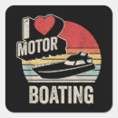 Search for funny boat stickers Fishing