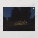 Search for graveyard cards invites Moon