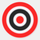 Search for target archery stickers Shooting