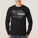 Search for lich tshirts Biologist