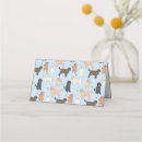 Search for goldendoodle crafts party Dogs