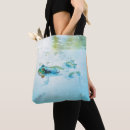 Search for float bags Water