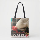 Search for roo tote bags Chicken