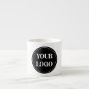 Search for photo upload mugs Create your own
