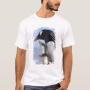 Search for gentoo tshirts Colony