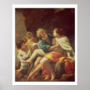 Search for 1630 posters Testament