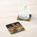 Search for reflections coasters Illuminated